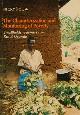  POUW, Nicky., The Characterization and Monitoring of Poverty. Smallholder Farmers in Rural Uganda.