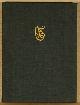  LANDWEHR, John., German Emblem Books 1531-1888. A Bibliography.
