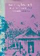 9780870234033 Vuyk, Bob & H.J. Friedericy., Two Tales of the East Indies / The last House in the World / The Counselor