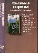 9789029532136 O'Hanlon, Redmond., Naar het hart van Borneo: Het verslag van een reis met James Fenton in 1983 naar de Bergen van Batu Tiban .