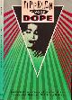  Berg, Ton van & Maria Blom, Tippelen voor Dope: Levensverhalen van vrouwen in de heroïneprostututie.