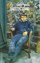 9781852243210 Reading, Peter, Collected Poems I : Poems 1970-1984.