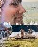 9789053452882 Dekkers, Claudia & Gaston Dorren, Rob van Eerden, Het Land van Hilde: Archeologie in het Noord-Hollandse kustgebied.