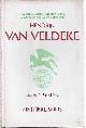  Sinnema, John R., Hendrik van Veldeke.