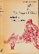  , The Saga of Gisli.