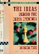 9780812917567 Fine, Reuben, The Ideas Behind the Chess Openings.