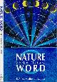 9780892810369 Schwaller de Lubicz, R.A., Nature Verbe Nature Word.