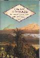 9780679419006 Alexander, Caroline, The Way to Xanadu. Journeys to a legendary realm.