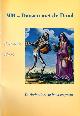  Kerssemakers, Leo. & Pim van Pagée, Piet Visser. (redactie), Memento Mori - Dansen met de Dood. De dodendans in boek en prent.