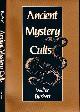 9780674033870 Burkert, Walter., Ancient Mystery Cults.