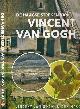 9789083035604 Hofstra, Feikje Wimmie., De Haagse Streken van Vincent van Gogh 30-3-1853 - 1890.