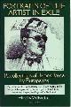 0156729806 Potts, Willard. (ed.)., Portraits of the Artist in Exile. Recollections of James Joyce by Europeans.