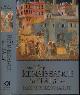 9781568524467 Burckhardt, Jacob., The Civilisation of the Renaissance in Italy.