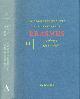 9789061006725 Bejczy, I.P. & M. d'Hane-Scheltema, C.L. Heesakkers, T.L. ter Meer, (redactieraad). Vertaling Rob Tuizenga, De Correspondentie van Desiderius Erasmus 11: Brieven 1535 - 1657.