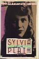 067160404x Wagner-Martin, Linda W., Sylvia Plath: A biography.