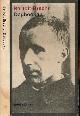 9029508027 Brecht, Bertolt., Dagboeken 1920-1922 Autobiografische aantekeningen 1920-1954.