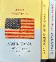 9789029588560 Zwagerman, Joost., Americana I & II: Omzwervingen in de Amerikaanse cultuur.