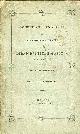 Click to enlarge 1566177033,
