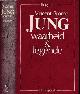  Brome, Vincent, Jung: Waarheid en Legende.