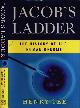9780393050837 Gee, Henry., Jacob's Ladder: The history of the human genome.
