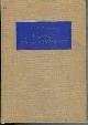 9061232473 Bleeker, Pieter. Lamme, W.H. (verzameld en bewerkt) M. Boesman (inleiding)., Bijdragen tot de Ichthyologie van de Indonesische Archipel. (Papers on Fishes in particular of the Indonesian Archipelago).