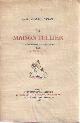  Maupassant, Guy de, La Maison Tellier.