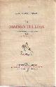  Maupassant, Guy de., La Maison Tellier.