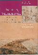  Aar, Joke van der en Michaël Lucassen, Driehuis, Velserbroek en de Zuid-en Noord-Spaarndammerpolder: Bebouwingsgeschiedenis en monumentale waarden.