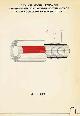 9073861063 Kuijper, James Cristian., A Calculational Study on Neutron Kinetics and Thermodynamics of A Gaseous Core Fission Reactor.