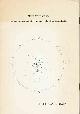  Leeuwen, Floor. Van., The Pleiades an Astrometric and Photometric Study of an Open Cluster.