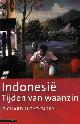  1566177499, 