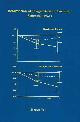 9051665628 Vos, Jeroen., Retardation of Progression of Coronary Atherosclerosis.