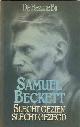 902340971x Beckett, Samuel., Slecht gezien slecht gezegd.