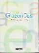 9789046802014 Linden, Gerry van der, Glazen Jas.