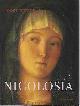 9029074744 Divendal, Joost., Nicolosia: Giovanni Bellini en zijn Venetiaanse model.