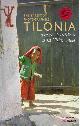 8174361081 Barefoot College (ed.)., The Barefoot Photographers: Tilonia, where tradition and vision meet.