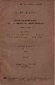  A.A. Beekman, E. Heldring, J.F. Niermeyer e.a. (red.), Tijdschrift van het Koninklijk Nederlandsch Aardrijkskundig Genootschap: Tweede serie deel XXIV no. 6, november.