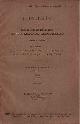  A.A. Beekman, E. Heldring, J.F. Niermeyer e.a. (red.)., Tijdschrift van het Koninklijk Nederlandsch Aardrijkskundig Genootschap: Tweede serie deel XXIV no. 6, november.