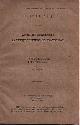  IJzerman, J.W. & H.F.R. Hubrecht; C. Rehbock (red)., Tijdschrift van het Koninklijk Nederlandsch Aardrijkskundig Genootschap. Tweede Serie Deel XXXII, N1, 15 januari.Hoofdartikelen: