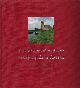  Dam, Joosje. Van & Annette Hamer; Hieke G. Joustra; Egbert Reidinga, Monument van de Maand: Een cultuurhistorische rondgang door Fryslí¢n.