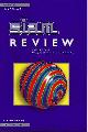  Schnabel, Robert B., Siam Review: A publication of the Society for Industrial and Applied Mathematics. Volume 50, Number 4, December 2008.