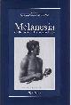  Barratt, Glynn, Melanesia and the Western Polynesian Fringe.