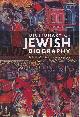 9780195223910 Cohn-Sherbok, Dan., The Dictionary of Jewish Biography.