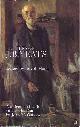 9780571197545 Yeats, John Butler, Letters To His Son W.B. Yeats And Others 1869-1922.