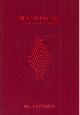 3928239309 , Die Rote Koningin: Eine Sammlung von Bildern und Schriften.