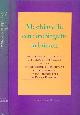  Depreytere, Carlo & Frans Denissen (red.), Machiavelli, een Autobiografie in Brieven.