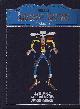  Morris & Goscinny, Lucky Luke Collectie: Jesse James, Western Circus, Apache Canyon.