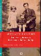 9789491472183 Meurs, A.M., Over L.P. Boon 'Die Twee Gebroers en hun Zuster, dat was Heilig': Josken Boon-Vermoesen over de familie Boon.