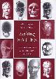 0714117439 Prag, John & Richard Neave., Making Faces: Using forensic and archeological evidence.