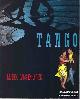 9029084073 Ferrer, Horacio & Wouter Brave., Tango: Muziek, dans en lyriek.